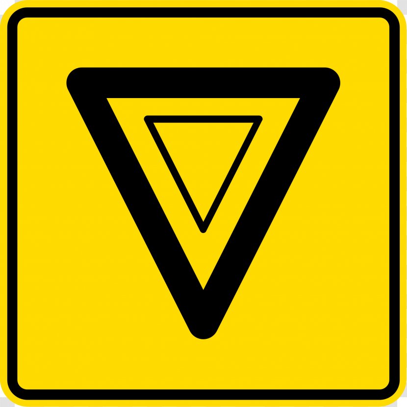 Line Triangle Brand - Symbol - Illustrator Icon Transparent PNG