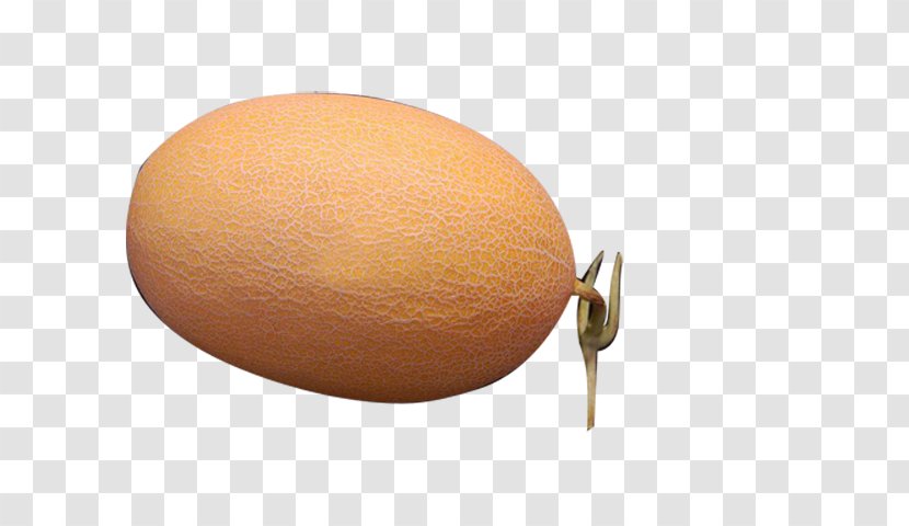 Fruit Orange Egg - Food - Papaya Transparent PNG