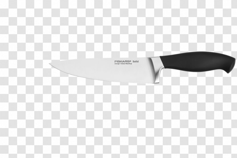 Utility Knives Knife Hunting & Survival Fiskars Oyj Kitchen - Tool Transparent PNG