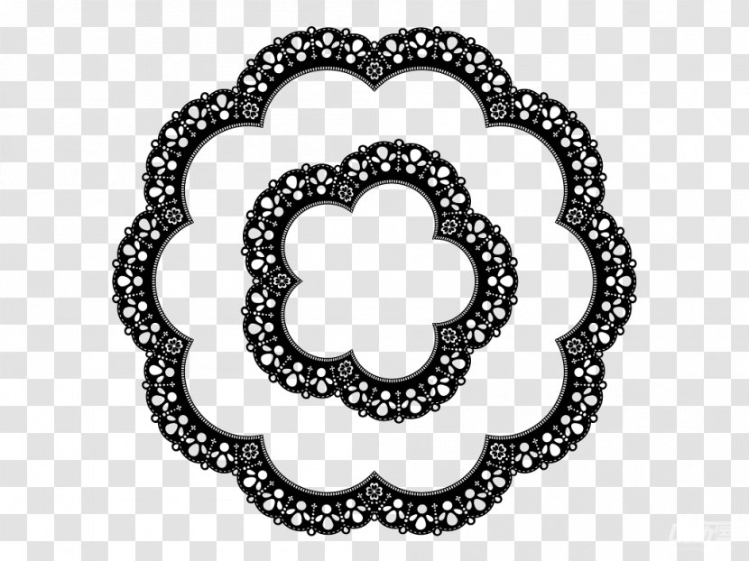 Vector Graphics Stock Illustration Royalty-free Photography - Black And White - Oh Transparent PNG