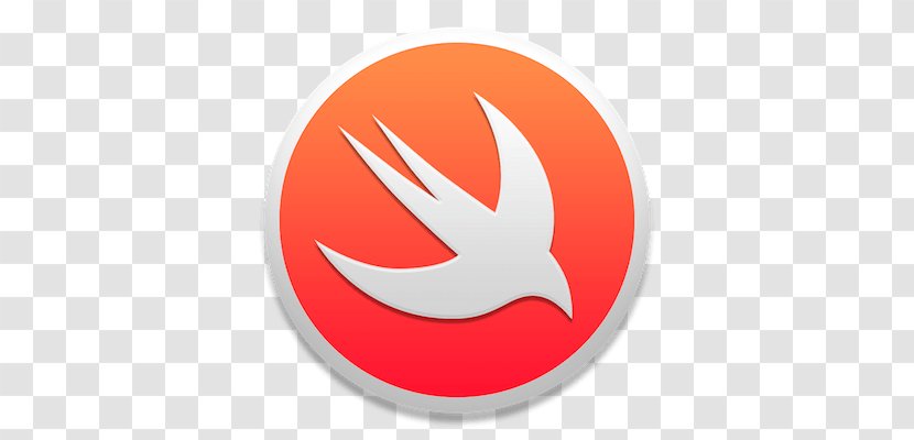 Xcode Swift Objective-C IOS SDK - Enumerated Type - Apple Transparent PNG