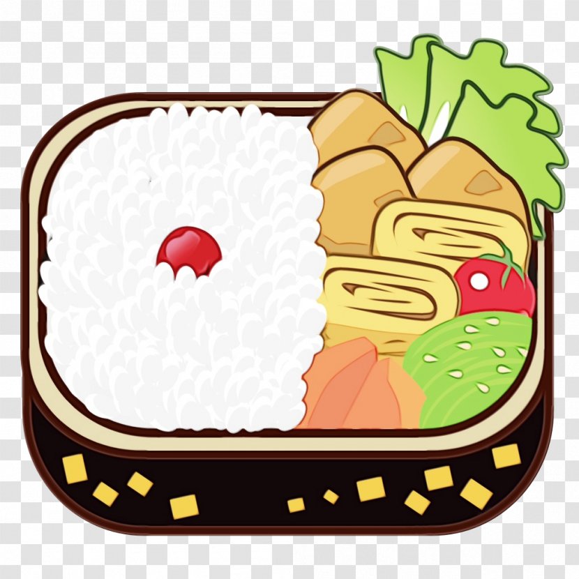 Shrimp Cartoon - Food - Dish Transparent PNG