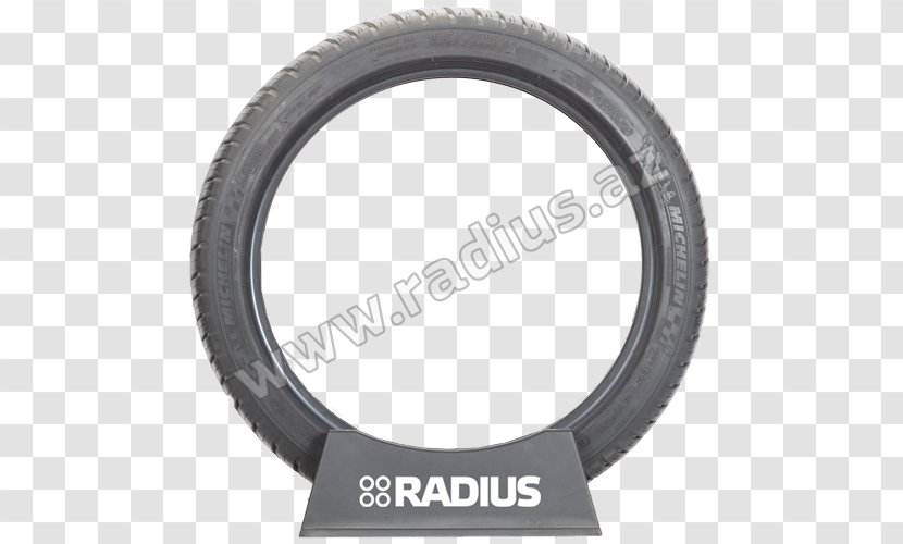 Tire Car Wheel Rim Spoke - Landwirtschaftsreifen Transparent PNG