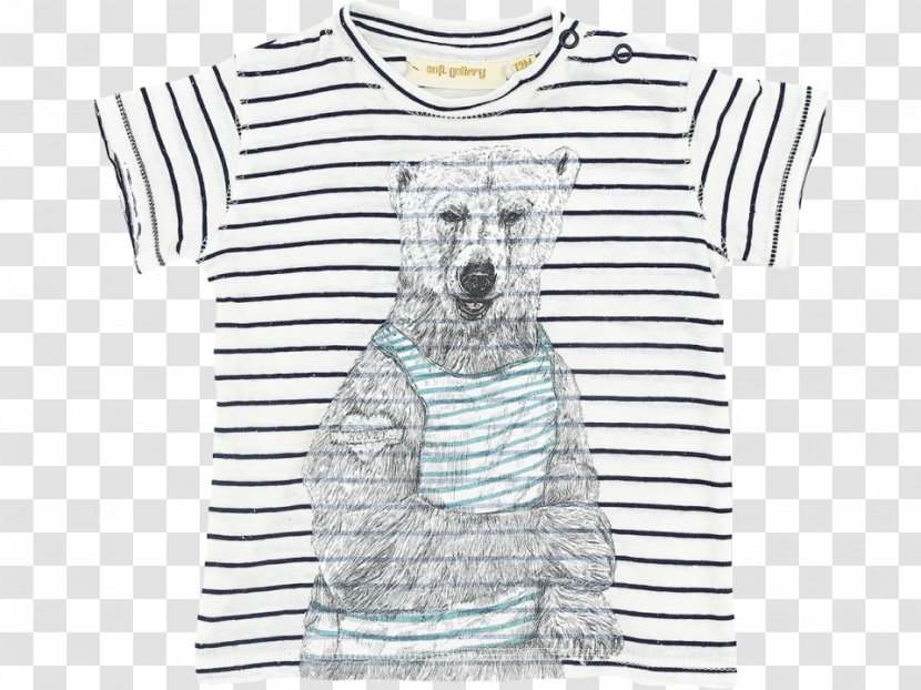 T-shirt Sweater Polo Shirt Pocket - Clothing Transparent PNG