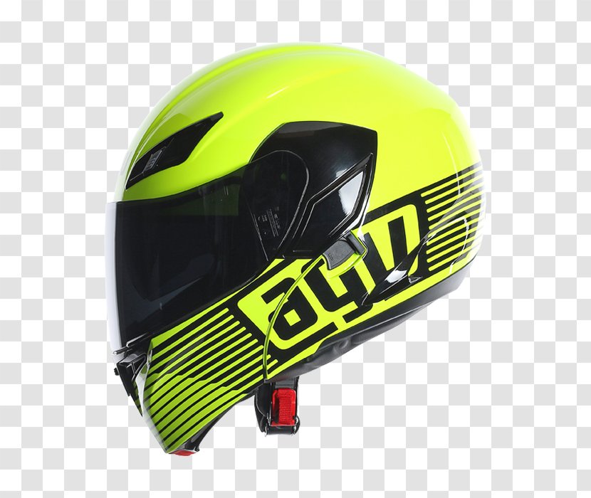 Bicycle Helmets Motorcycle Lacrosse Helmet Ski & Snowboard AGV Transparent PNG