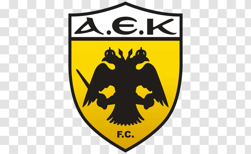 AEK Athens F.C. Superleague Greece 2018–19 UEFA Champions League Panathinaikos - Aek Fc Transparent PNG