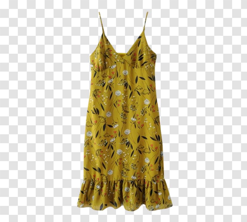 Cocktail Dress Neck - Clothing Transparent PNG