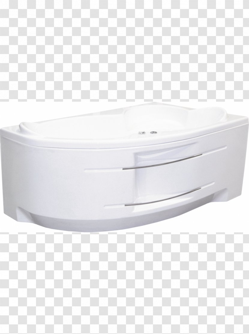 Baths Hot Tub Bathroom Toilet Seat Length Transparent PNG