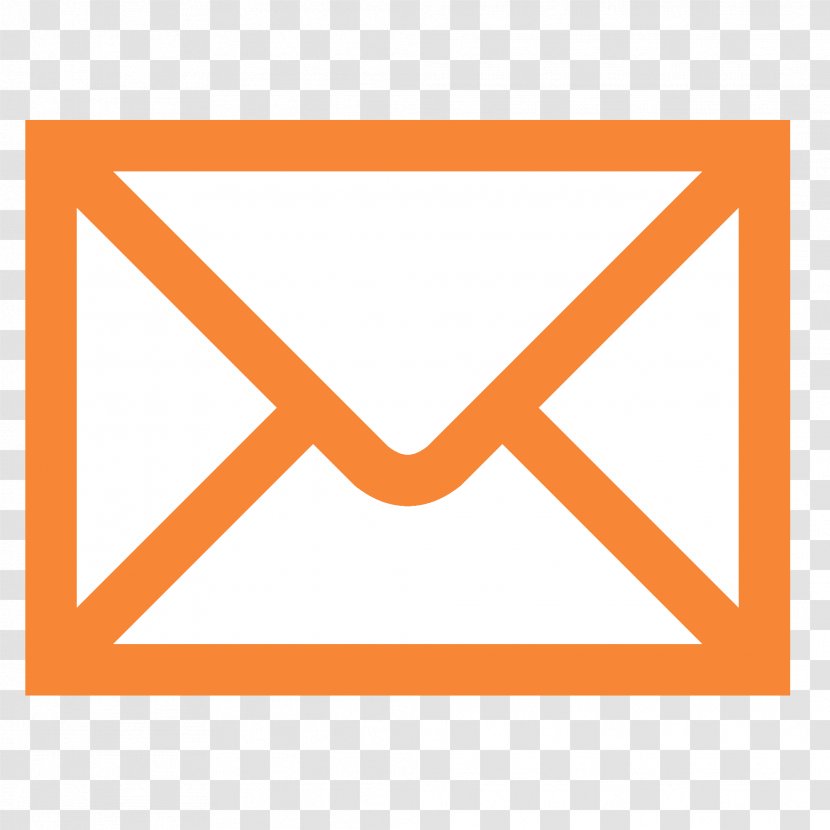 Email Desktop Wallpaper Electronic Mailing List - Alloy Wheel Transparent PNG