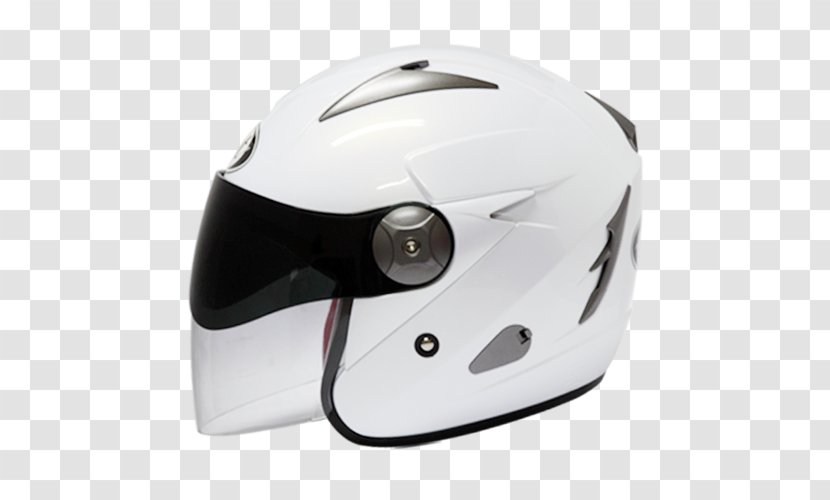 Motorcycle Helmets Bicycle Scorpions Ski & Snowboard - Scorpion King Transparent PNG