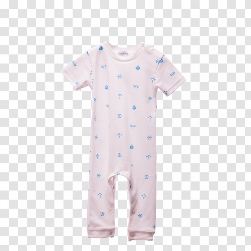 Baby & Toddler One-Pieces T-shirt Pajamas Sleeve Bodysuit Transparent PNG