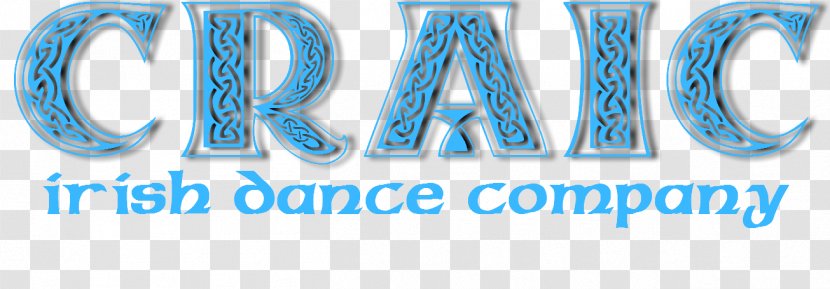 World Irish Dance Association Feis People - Trademark Transparent PNG