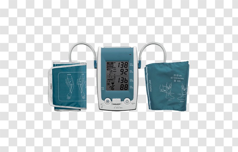Ankle–brachial Pressure Index Sphygmomanometer Blood Microlife Corporation Atrial Fibrillation - Anklebrachial - Machine Transparent PNG