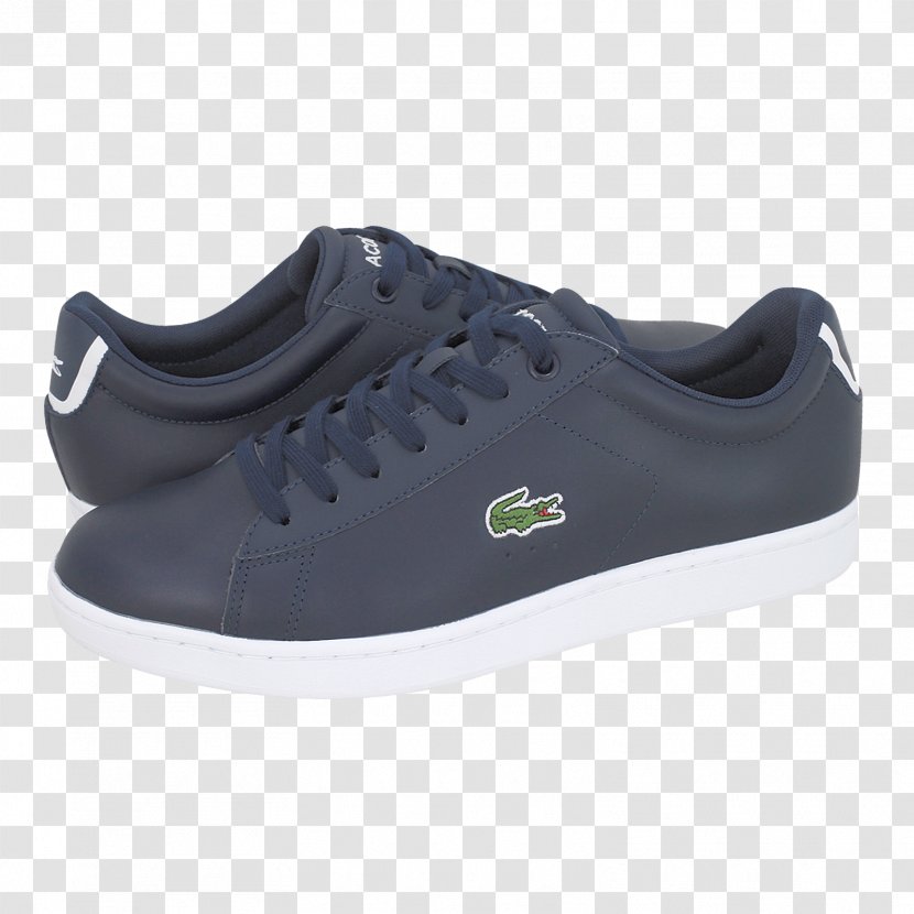 Sneakers Skate Shoe Keds Footwear - Gucci - Orthodontist Transparent PNG