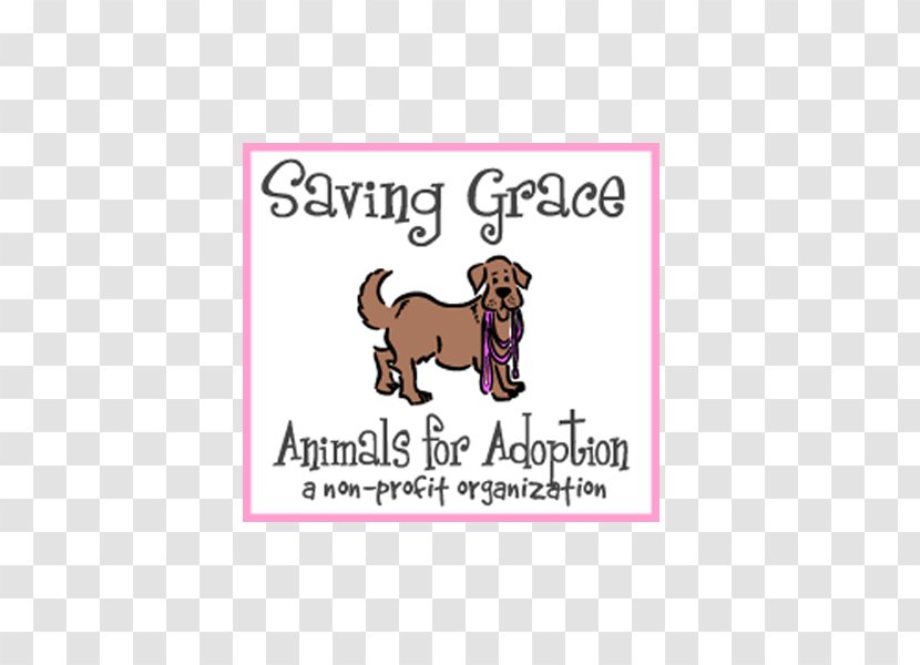 Puppy Wake Forest Saving Grace NC Raleigh Dog Breed - Love Transparent PNG
