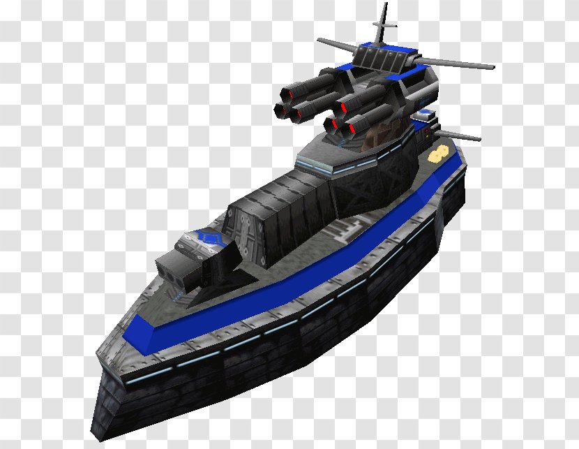 Yacht Patrol Boat YouTube Fast Attack Craft - Vehicle Transparent PNG