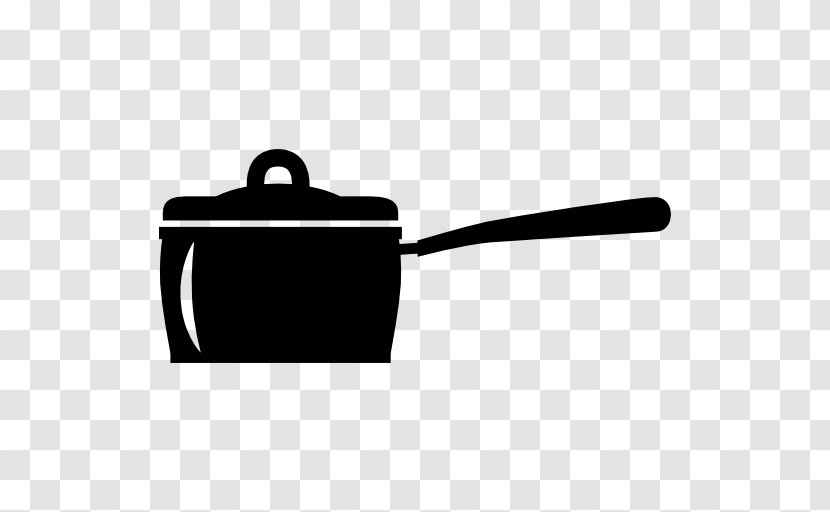 Kitchen Utensil Tool Cooking Olla - Bowl - Pot Transparent PNG