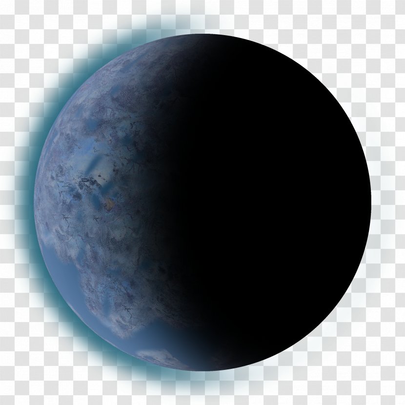 Earth /m/02j71 Atmosphere Outer Space - Phenomenon Transparent PNG