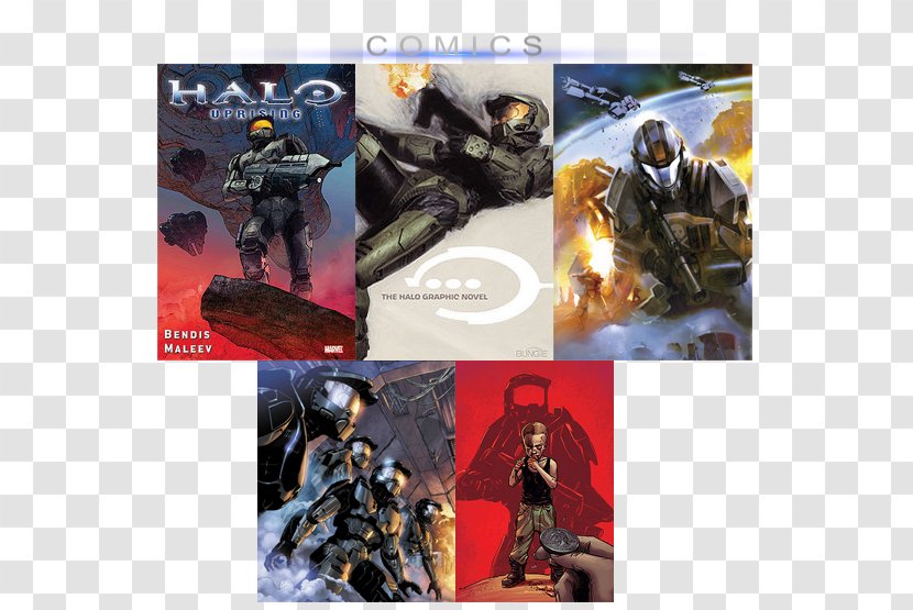 halo combat evolved action figures