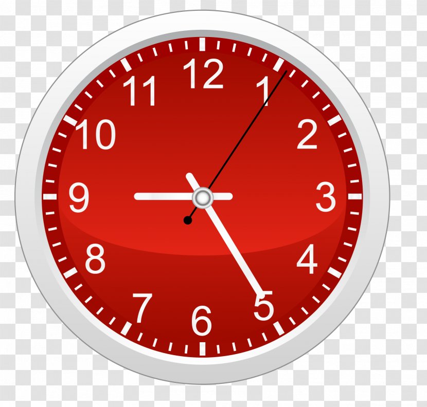Rolex GMT Master II Watch Quartz Clock - Time Frame Transparent PNG