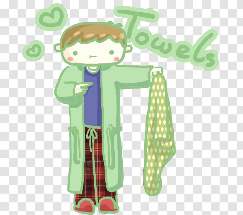 Arthur Dent The Ultimate Hitchhiker's Guide Zaphod Beeblebrox To Galaxy - Fiction Transparent PNG
