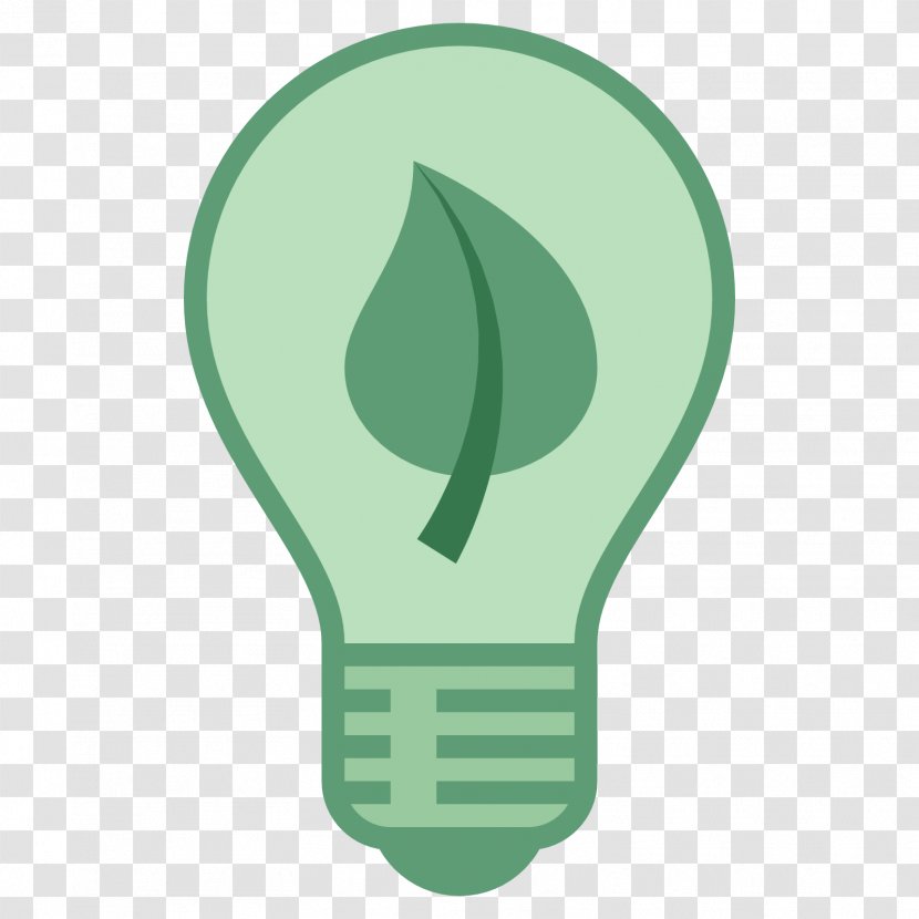 Environmental Technology Innovation Natural Environment - Industry - Typing Transparent PNG