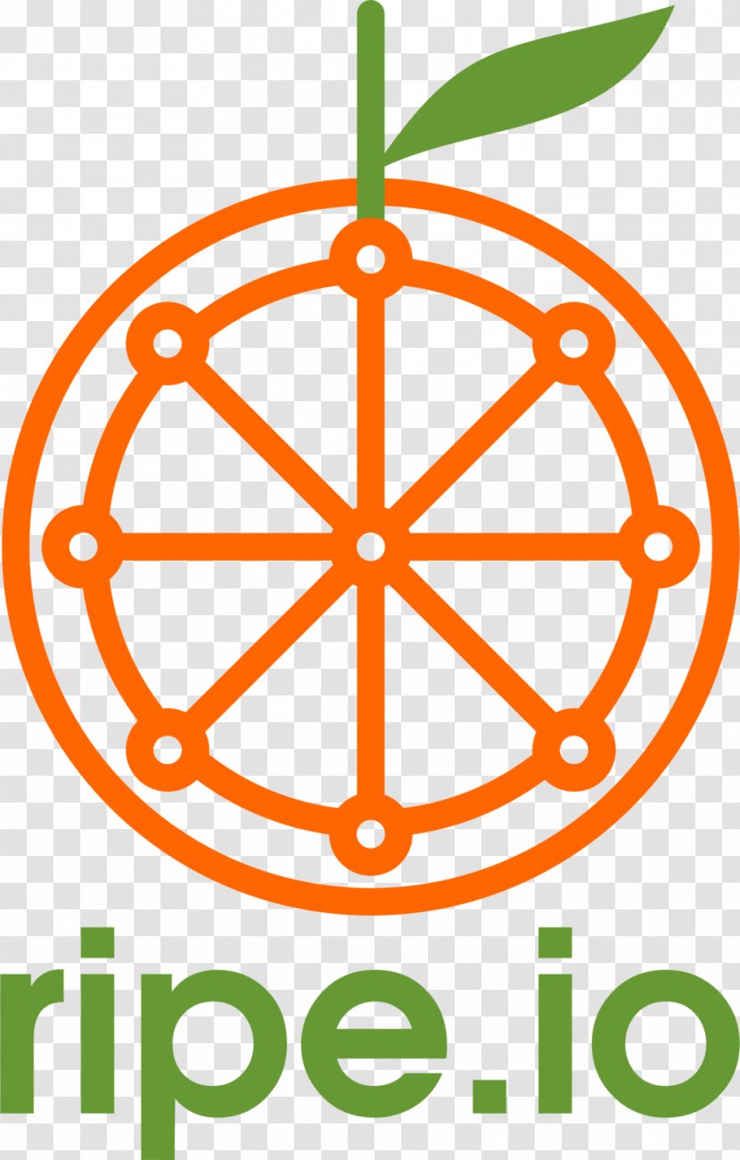 Compass Rose Drawing Clip Art - Gospel Concert Transparent PNG