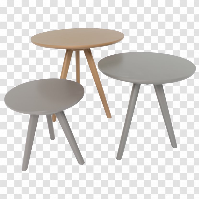 Coffee Tables Angle - Outdoor Table Transparent PNG