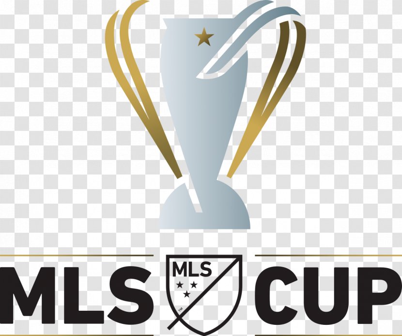 2017 Major League Soccer Season MLS Cup 2016 Playoffs - Seattle Sounders Fc - Football Transparent PNG