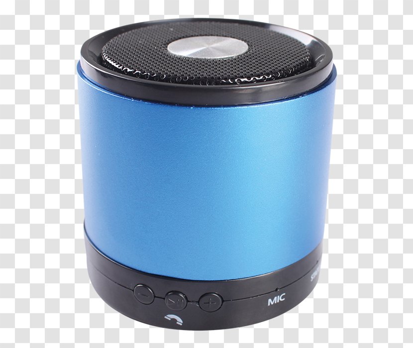 Wireless Speaker Loudspeaker Multimedia Audio Sound - Electronic Instrument - Bluetooth Transparent PNG