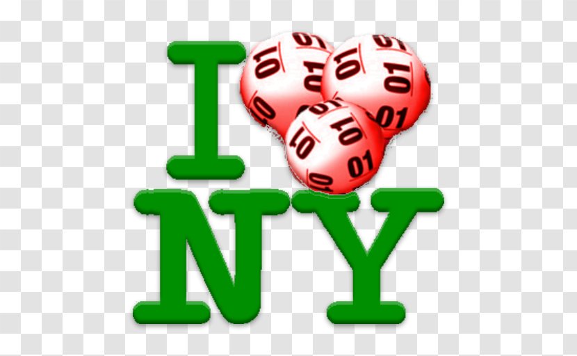I Love New York Logo Manhattan Graphics Image - Milton Glaser Transparent PNG