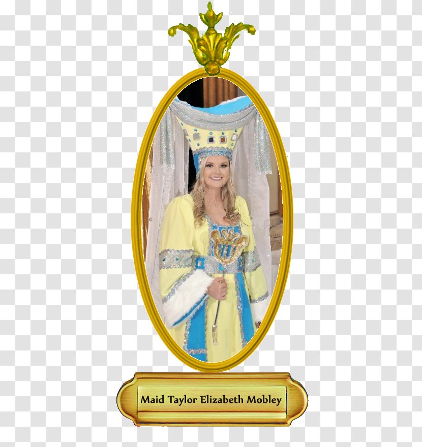 Picture Frames - Frame - Mardi Gras Celebration Transparent PNG