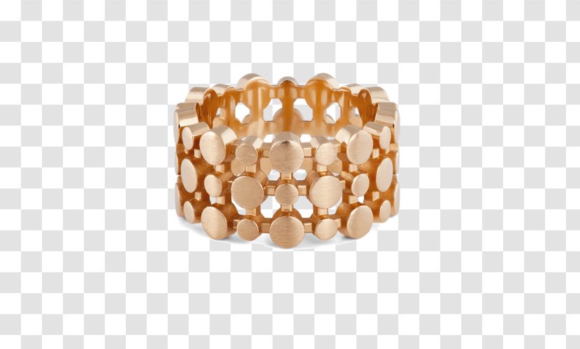 Earring Bracelet Gemstone Gold - Brilliant - Ring Transparent PNG