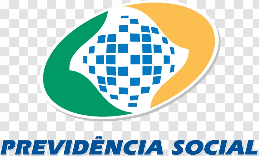 Brazilian Social Security Institute Ministry Of INSS Insurance Retirement - Inss - Ball Transparent PNG