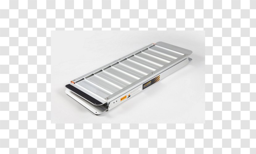 Persoanele Cu Dizabilități Din România Disability Furniture Wheelchair - Metal - Ramp Transparent PNG