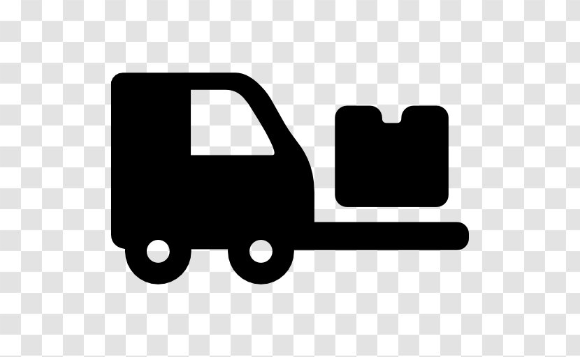 Car Transport Clip Art - Freight Transparent PNG