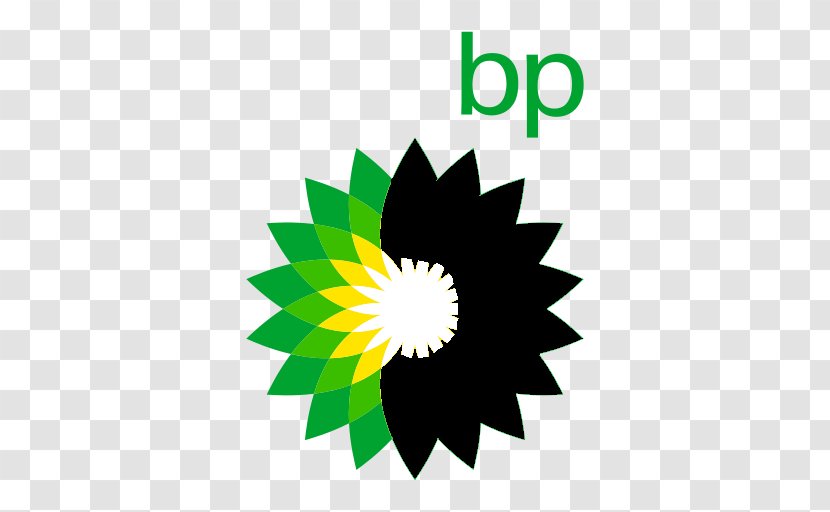 BP Deepwater Horizon Oil Spill Petroleum Industry - Filling Station - Investment Transparent PNG
