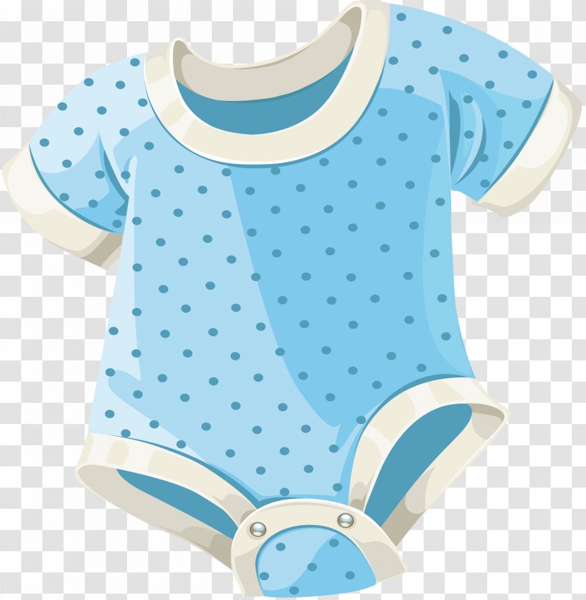 Baby Shower Child Infant Scrapbooking Clip Art - Heart - Bebe Transparent PNG