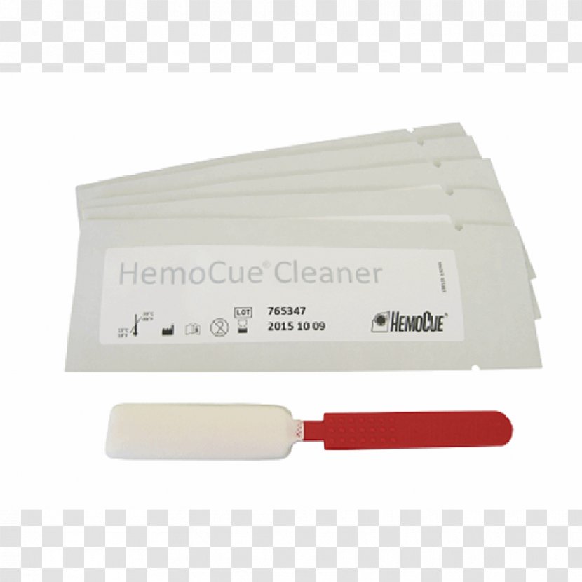 HemoCue AB Cleaner Hemocue France Cellule Cleaning Transparent PNG