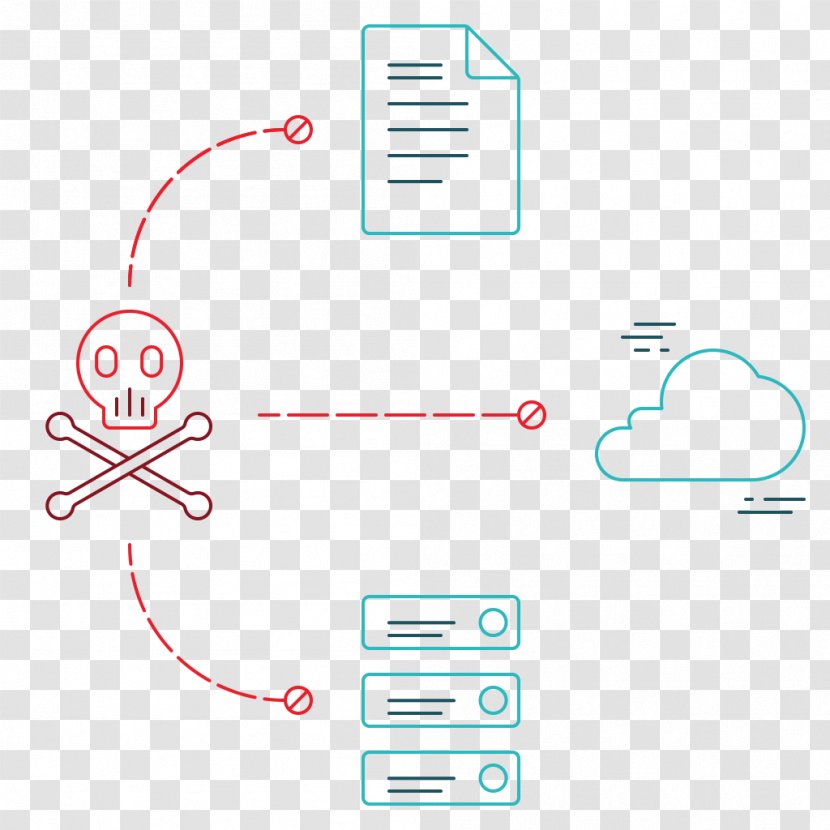 Backup Computer Appliance 19-inch Rack Data Solid-state Drive - Frame - Ransomware Streamer Transparent PNG