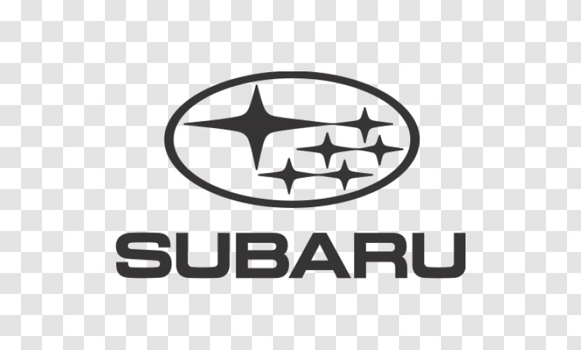 Subaru Corporation Toyota Car Logo Transparent PNG