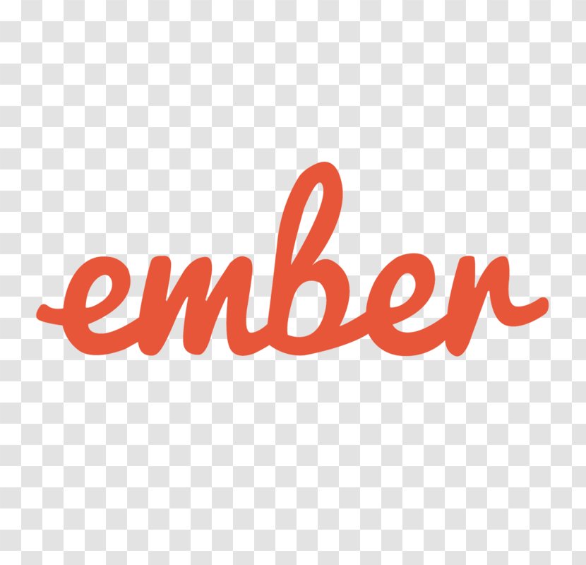 Ember.js JavaScript AngularJS Logo - Angular - Emberjs Transparent PNG