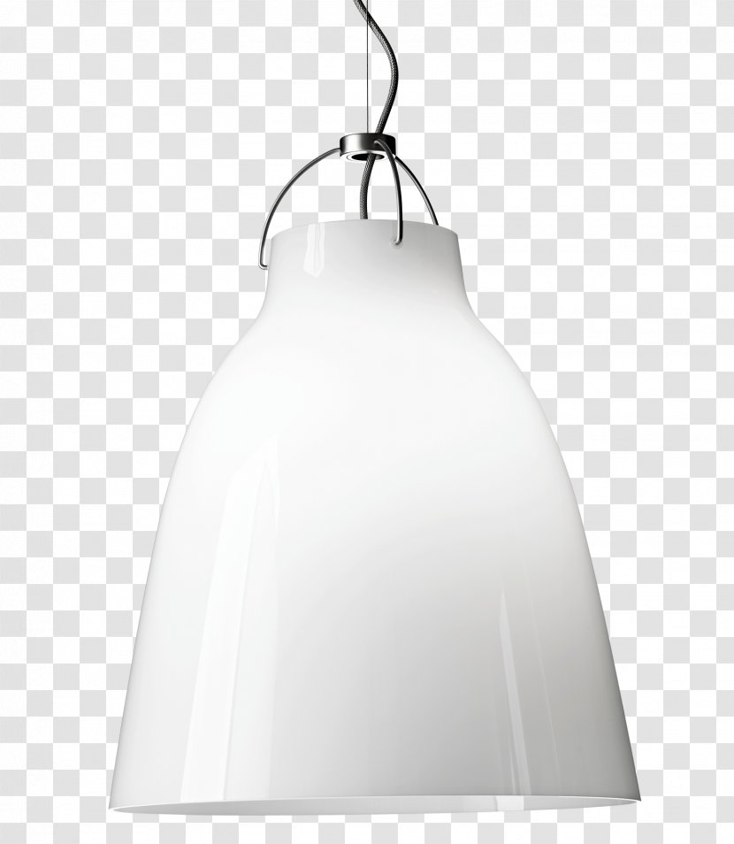 Light The Lute Player Charms & Pendants White Scandinavia - Fixture - Pendant Transparent PNG