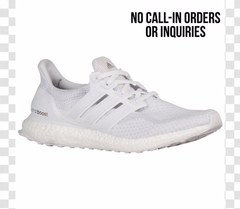 Adidas Originals Sneakers Shoe Yeezy - Footwear Transparent PNG