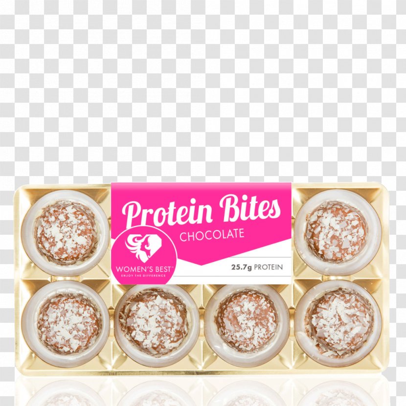 Whey Protein Milkshake High-protein Diet Bodybuilding Supplement - Health - Low Fat Transparent PNG