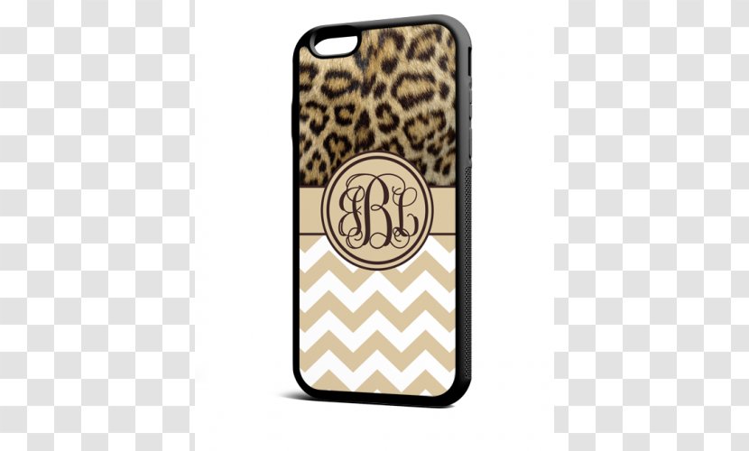 Telephone IPhone 6 NYSEAMERICAN:HUSA Leopard Storenvy - Mobile Phone Accessories - Samsung-s7 Transparent PNG