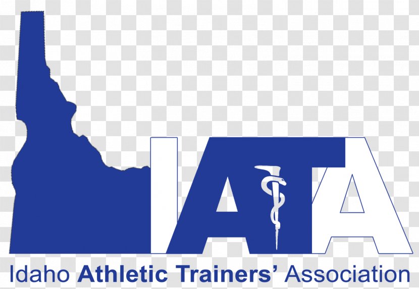 National Athletic Trainers' Association Sport Training Coach - Diagram - Brand Transparent PNG