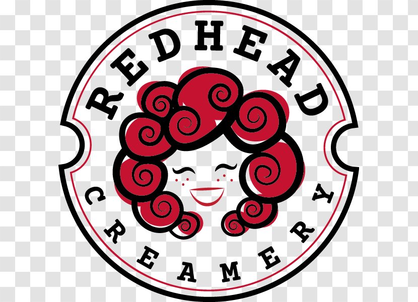 Milk Redhead Creamery Cheese Brooten - Art Transparent PNG