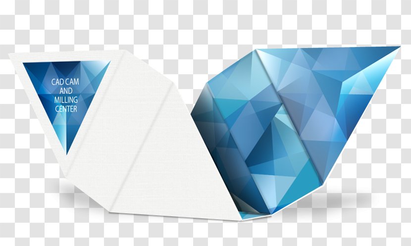 Iceberg CAD/CAM Dentistry - Brand - Design Transparent PNG
