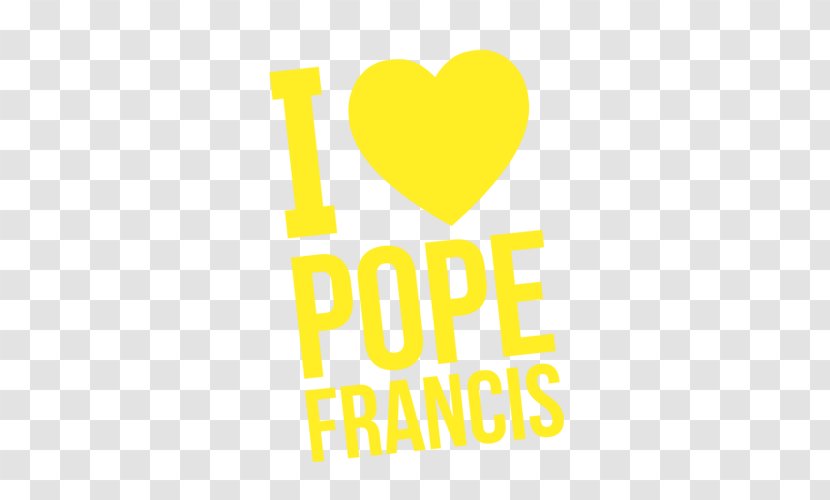 Family YouTube Friendship Organization Marketing - Cartoon - Pope Francis Transparent PNG